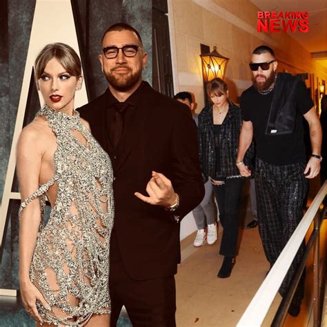 taylor swift gucci oscars after party|taylor swift academy awards date.